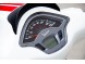 Скутер Vespa Sprint 150 Racing Sixties NEW (16182392026373)