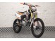 Мотоцикл GR2 250 Enduro LITE 21/18 (16454562175553)