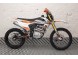 Мотоцикл GR2 250 Enduro LITE 21/18 (16454562179318)
