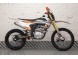 Мотоцикл GR2 250 Enduro LITE 21/18 (16454562180781)