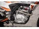 Мотоцикл GR2 250 Enduro LITE 21/18 (16454562181644)