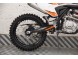 Мотоцикл GR2 250 Enduro LITE 21/18 (16454562184688)