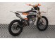 Мотоцикл GR2 250 Enduro LITE 21/18 (16454562190789)