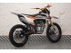 Мотоцикл GR2 250 Enduro LITE 21/18 (1645456219167)