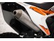Мотоцикл GR2 250 Enduro LITE 21/18 (16454562194423)