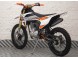 Мотоцикл GR2 250 Enduro LITE 21/18 (16454562204991)