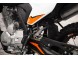 Мотоцикл GR2 250 Enduro LITE 21/18 (16454562205946)