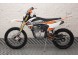 Мотоцикл GR2 250 Enduro LITE 21/18 (16454562207073)