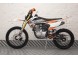 Мотоцикл GR2 250 Enduro LITE 21/18 (16454562207897)