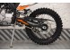 Мотоцикл GR2 250 Enduro LITE 21/18 (16454562211373)