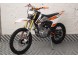 Мотоцикл GR2 250 Enduro LITE 21/18 (16454562217034)