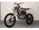 Мотоцикл GR2 250 Enduro LITE 21/18 (16454562220043)