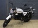 Мотоцикл Universal ACE CAFE 200cc (15810956215194)
