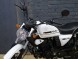 Мотоцикл Universal ACE CAFE 200cc (15810956220002)