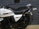 Мотоцикл Universal ACE CAFE 200cc (15810956224878)