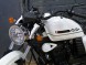 Мотоцикл Universal ACE CAFE 200cc (15810956228877)