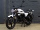 Мотоцикл Universal ACE CAFE 200cc (15810956250725)