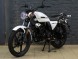 Мотоцикл Universal ACE CAFE 200cc (15810956256693)