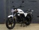 Мотоцикл Universal ACE CAFE 200cc (15810956258634)