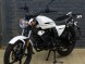 Мотоцикл Universal ACE CAFE 200cc (15810956268525)