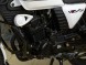 Мотоцикл Universal ACE CAFE 200cc (15810956282825)