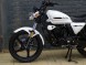 Мотоцикл Universal ACE CAFE 200cc (15810956292981)