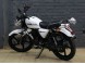 Мотоцикл Universal ACE CAFE 200cc (15810956316181)