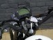 Мотоцикл Universal ACE CAFE 200cc (15810956341204)