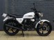Мотоцикл Universal ACE CAFE 200cc (15810956356643)
