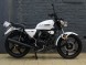 Мотоцикл Universal ACE CAFE 200cc (1581095636083)