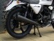 Мотоцикл Universal ACE CAFE 200cc (15810956376062)
