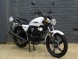 Мотоцикл Universal ACE CAFE 200cc (15810956393072)