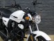 Мотоцикл Universal ACE CAFE 200cc (15810956406353)
