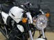 Мотоцикл Universal ACE CAFE 200cc (15810956413146)