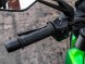 Мотоцикл Bajaj Dominar 400 Limited Edition Green 2020 (15849763494231)