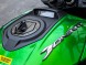 Мотоцикл Bajaj Dominar 400 Limited Edition Green 2020 (15849763510749)