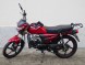 Мотоцикл Alpha SX 50 (110) (16378384901686)