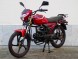 Мотоцикл Alpha SX 50 (110) (16378384914829)