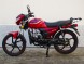 Мотоцикл Alpha SX 50 (110) (16378384926544)