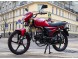 Мотоцикл Alpha SX 50 (110) (16378384987284)