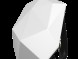 Рюкзак CVG Shape Crystal White (15816665331631)