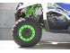 Квадроцикл бензиновый MOTAX ATV Grizlik 200 NEW (16207190998837)