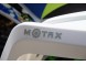 Квадроцикл бензиновый MOTAX ATV Grizlik 200 NEW (16207191004952)