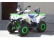 Квадроцикл бензиновый MOTAX ATV Grizlik 200 NEW (16207191054783)