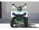 Квадроцикл бензиновый MOTAX ATV Grizlik 200 NEW (16207191062019)