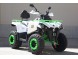 Квадроцикл бензиновый MOTAX ATV Grizlik 200 NEW (16207191079248)