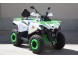 Квадроцикл бензиновый MOTAX ATV Grizlik 200 NEW (16207191087337)