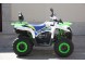 Квадроцикл бензиновый MOTAX ATV Grizlik 200 NEW (16207191104747)