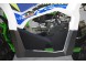 Квадроцикл бензиновый MOTAX ATV Grizlik 200 NEW (16207191113359)