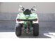 Квадроцикл бензиновый MOTAX ATV Grizlik 200 NEW (16207191147762)